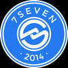 seller7seven